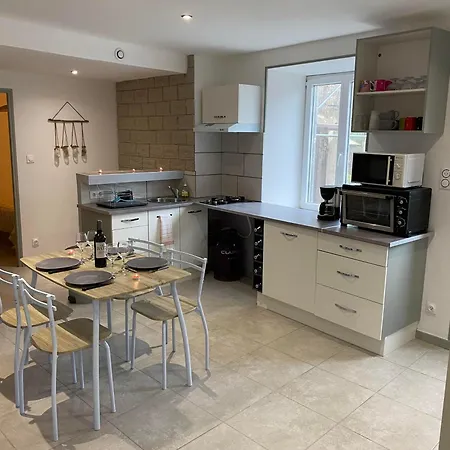 Appartement Cocooning A Ruaux Plombières-les-Bains Extérieur photo