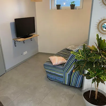 Appartement Cocooning A Ruaux Plombières-les-Bains Extérieur photo