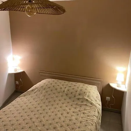 Appartement Cocooning A Ruaux Plombières-les-Bains Extérieur photo