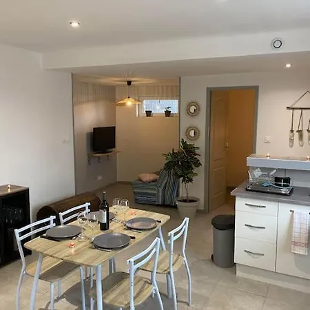 Appartement Cocooning A Ruaux Plombières-les-Bains Extérieur photo